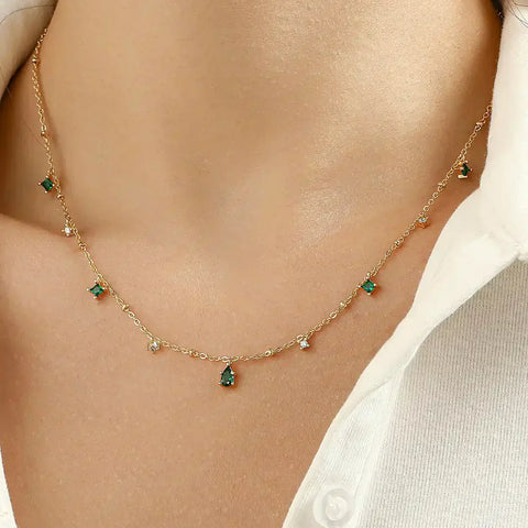 Sparkle This Easter: Jewelry Gift Ideas for Your Loved Ones