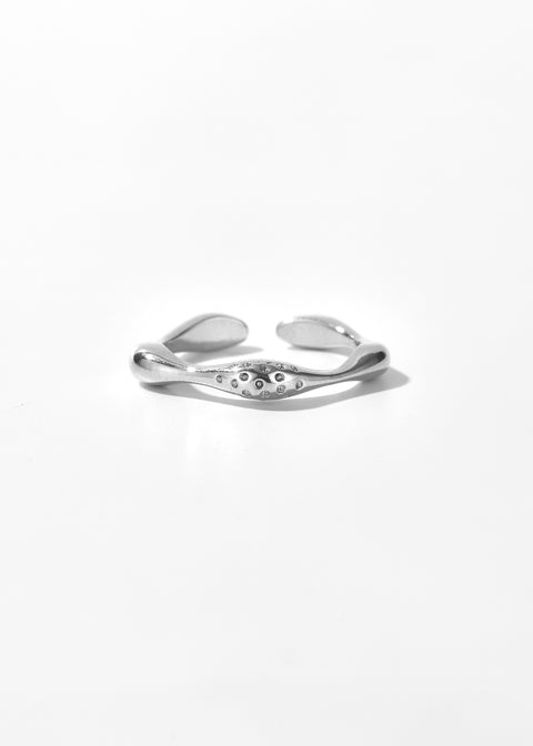 Fusion Ring Set