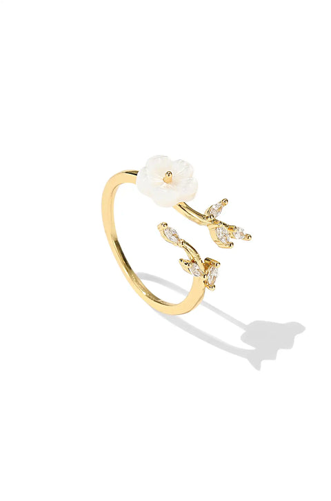 branch ring