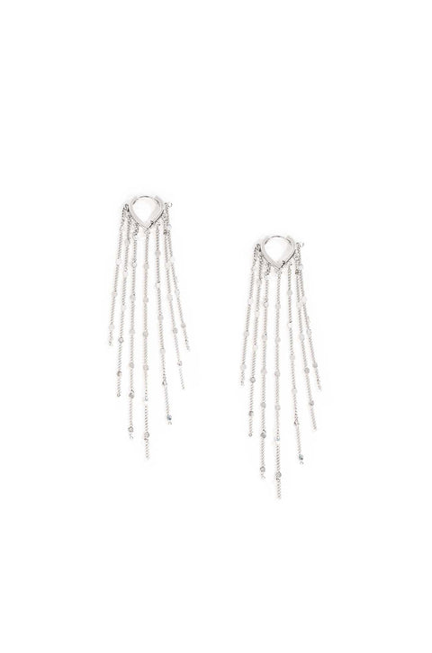 chandelier drop earrings, drop earrings