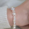 Freshwater Pearl Bracelet