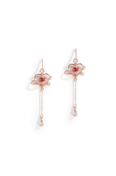 sailor-moon-heart-